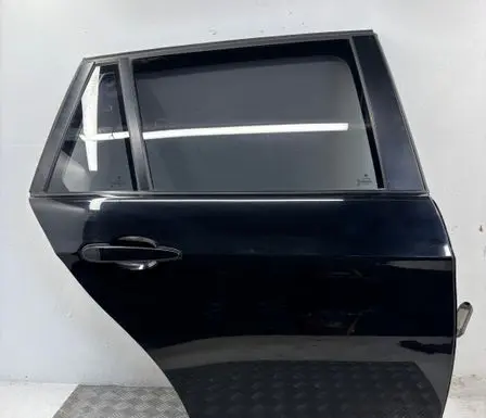 BMW 3 E90 E91 Front door