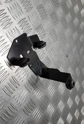 Volvo V40 ABS pump bracket 31329278