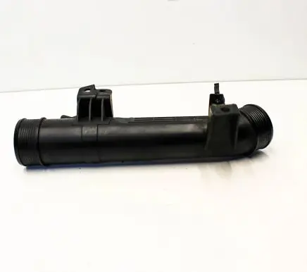 Volvo V40 Intercooler hose/pipe 31405341 31368609