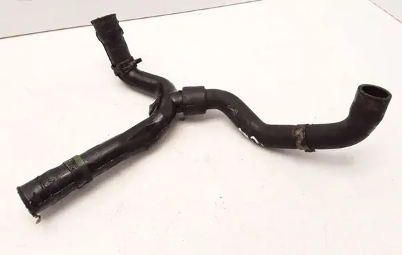 Ford Focus Engine coolant pipe/hose YS6Q6K869AB YS6Q6K869