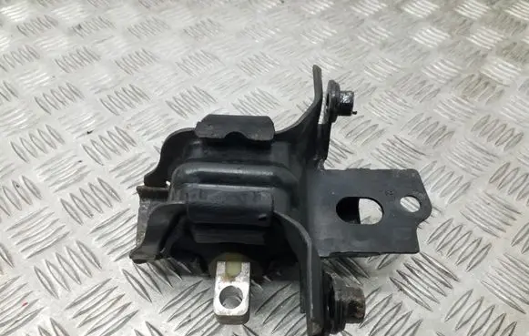 Seat Ibiza IV (6J,6P) Gearbox mount 6Q0199555