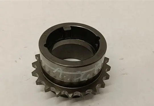 Nissan X-Trail T32 Crankshaft gear 
