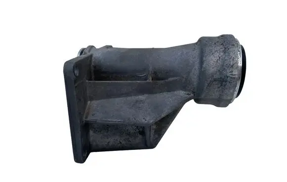 BMW 5 E60 E61 Half shaft coupling 7568712