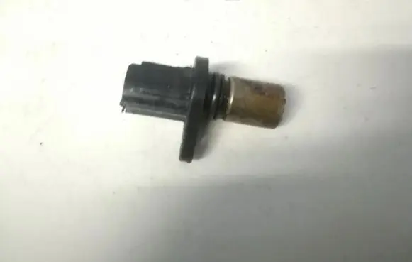 Toyota Auris 150 Camshaft position sensor 9091905024 90919-05024