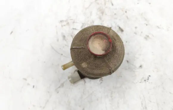 Honda Accord Power steering fluid tank/reservoir