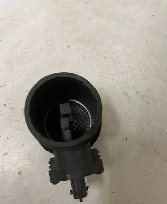 Alfa Romeo 156 Mass air flow meter 0281002309