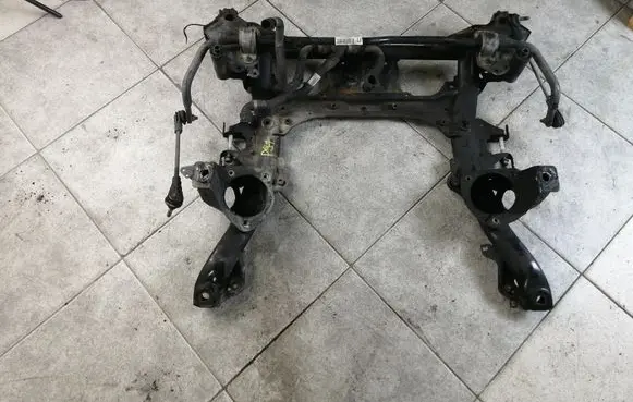 BMW 3 F30 F35 F31 Front subframe 