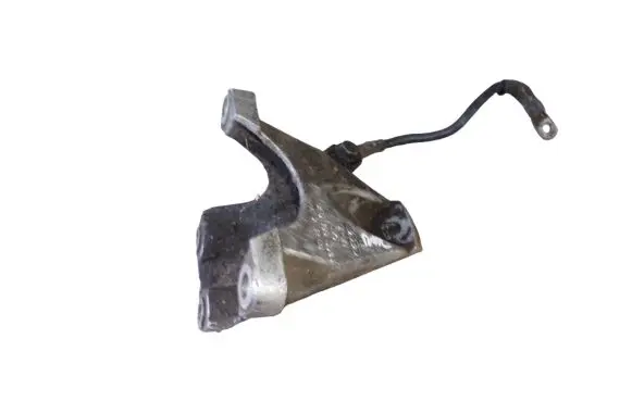 Audi A4 S4 B6 8E 8H Engine mounting bracket 8E0199308J