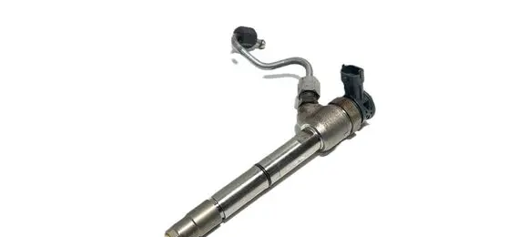 KIA Sorento IV Fuel injector 338002R100 32967