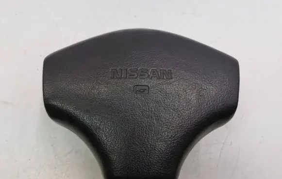 Nissan 200 SX Steering wheel trim 