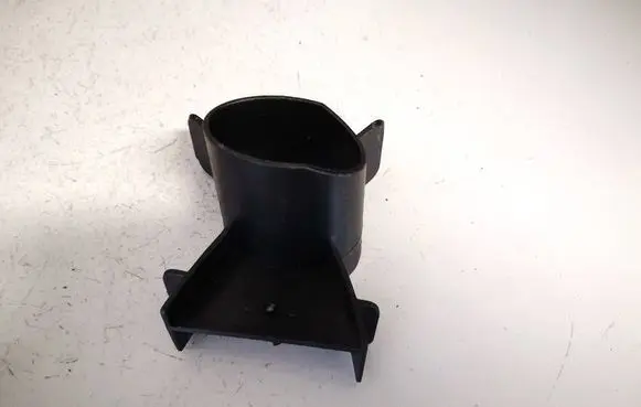 Volkswagen PASSAT B7 Other exterior part 3c2863496