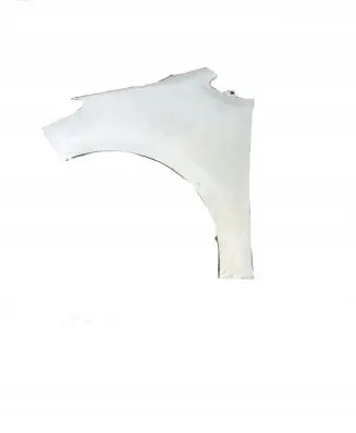 Volkswagen Up Fender