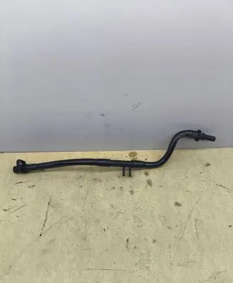 BMW 3 E92 E93 Vacuum line/pipe/hose 7800946