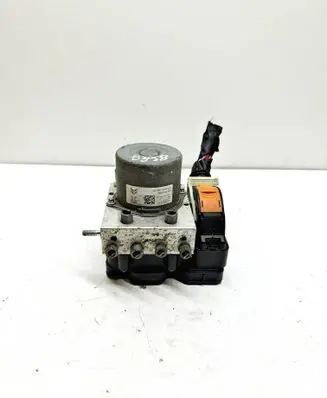 Peugeot 3008 II ABS Pump 0265956944 0514430 3330A20009