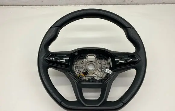 Cupra Born Steering wheel 10E419091AB