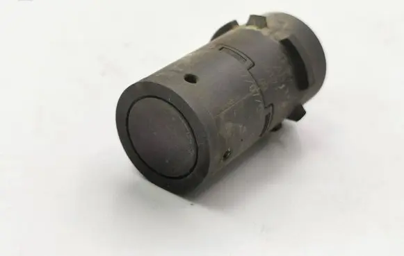 Jaguar X-Type Parking PDC sensor 1X4315K859BA 601776