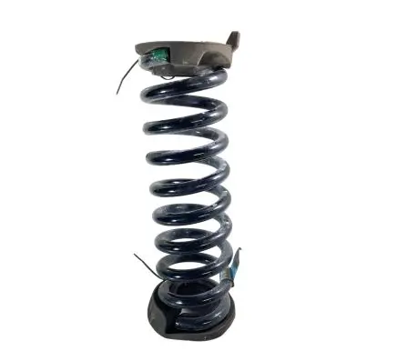 Chevrolet Camaro Rear coil spring 23341860 23421478