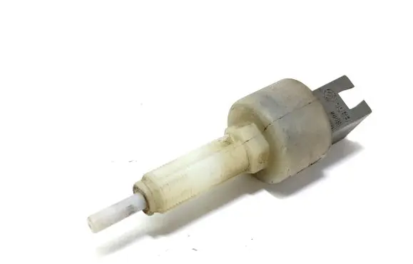 Fiat Punto (188) Brake pedal sensor switch 3599