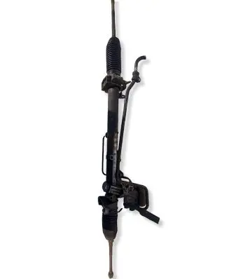 Volkswagen Golf IV Steering rack 1J1422105DEKASACJ 1J1422105DE