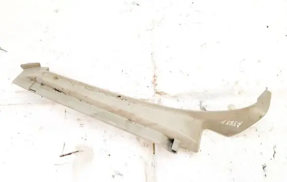 Mercedes-Benz C W203 Other interior part a2036903549