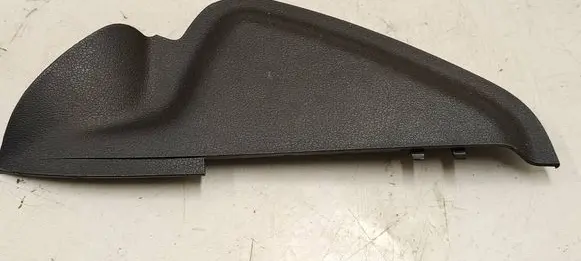 Mercedes-Benz GLE W167 Dashboard side end trim A1676807100