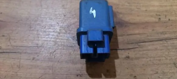 Nissan Primera Other relay 25230C9980 NERA