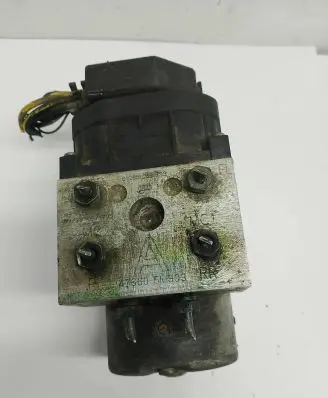 Nissan Almera N16 ABS Pump 0273004596
