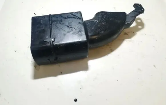 Honda Civic Air intake hose/pipe