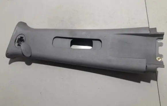 Hyundai Tucson JM Other interior part 858302e200 85830-2e200