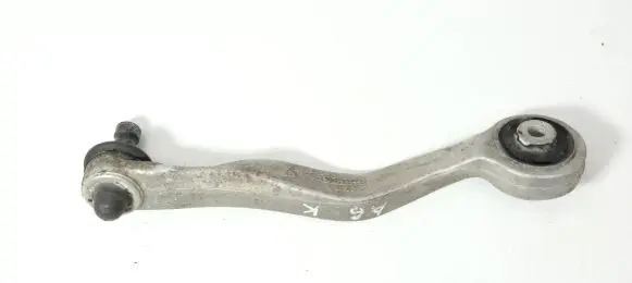 Audi A6 S6 C6 4F Front control arm