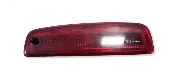 Dacia Dokker Third/center stoplight 89037431
