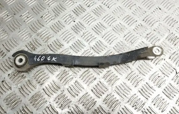 Mercedes-Benz CLS C219 Rear upper control arm/wishbone 2303520205