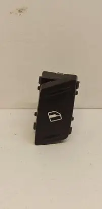 Skoda Yeti (5L) Electric window control switch 1Z0959855