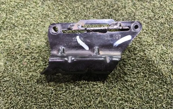 Fiat Scudo Other engine part 980531908001 KA114424000106