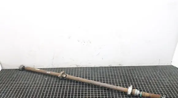 Ford Kuga II Middle center prop shaft CV614K357AE