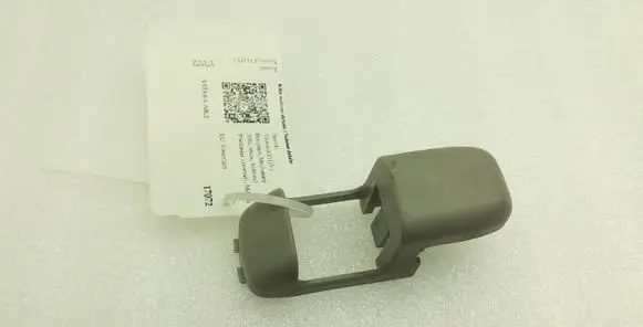 Suzuki Vitara (LY) Seat belt trim BHC550207J