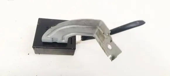 Nissan Note (E12) Other control units/modules WD1G774D 417840