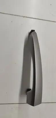 Hyundai Tucson TL Rear door exterior handle