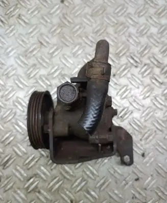 Hyundai Getz Power steering pump