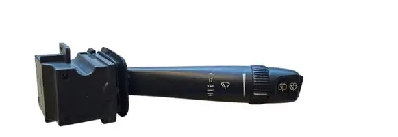 Volvo V70 Wiper control stalk 30669741