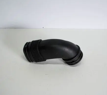 Skoda Yeti (5L) Air intake hose/pipe 1K0129618BF