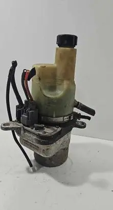 Volvo V50 Power steering pump 9V613K514AC 31202089AF