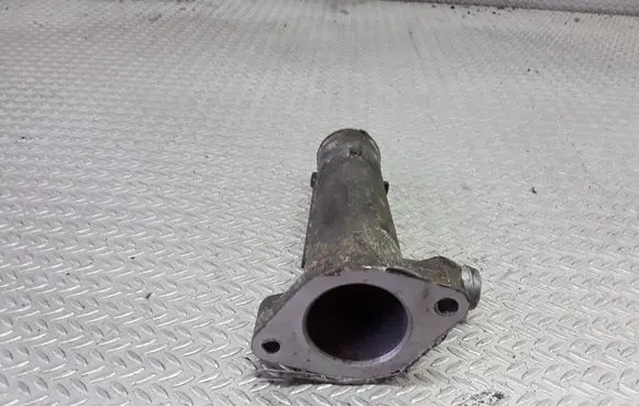 Honda Accord Engine coolant pipe/hose
