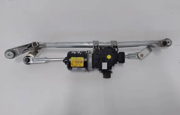 Renault Megane IV Wiper motor W000071350 W000037156 288005974R