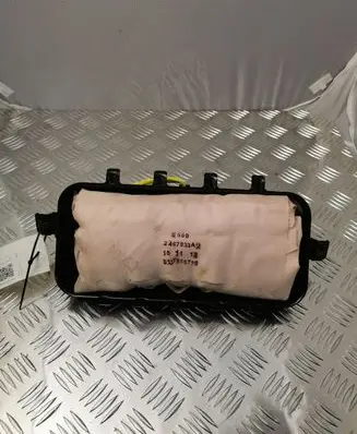 Ford Mustang VI Passenger airbag FR3B63044A74AL