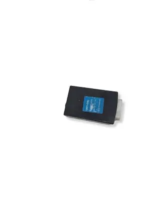KIA Sorento Other control units/modules 850303E000