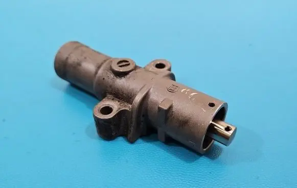 Honda Legend Timing belt tensioner IMPRK1572280