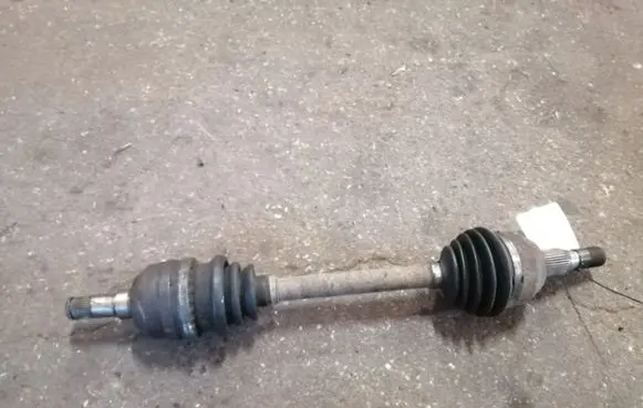 Opel Sintra Front driveshaft