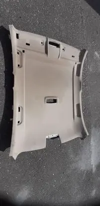 BMW 3 F30 F35 F31 Headlining 7284009