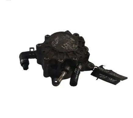 Audi A6 S6 C6 4F Vacuum pump 03G145209 701055B1
